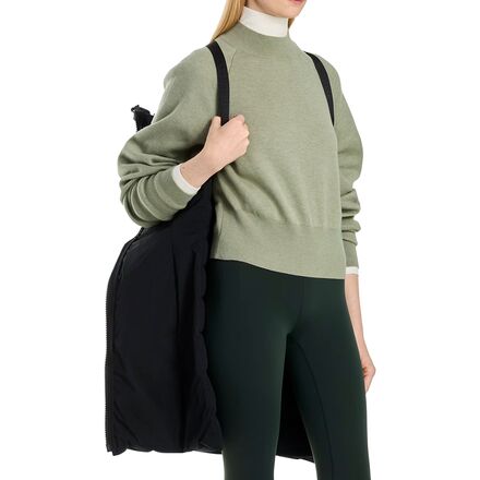 Canada Goose - Clair Coat - Women's