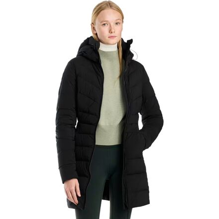 Canada Goose - Clair Coat - Women's
