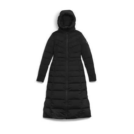 Canada Goose - Clair Long Coat - Women's