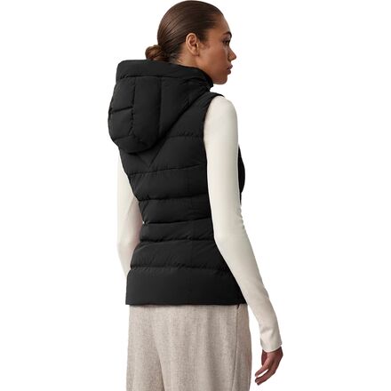 Canada Goose - Clair Vest - Women's