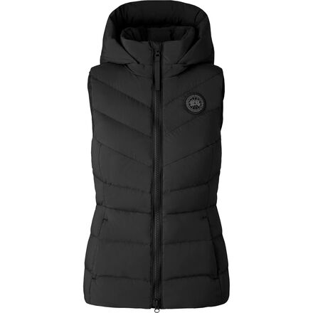 Canada Goose - Clair Vest - Women's