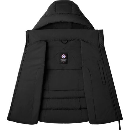 Canada Goose - Clair Vest - Women's