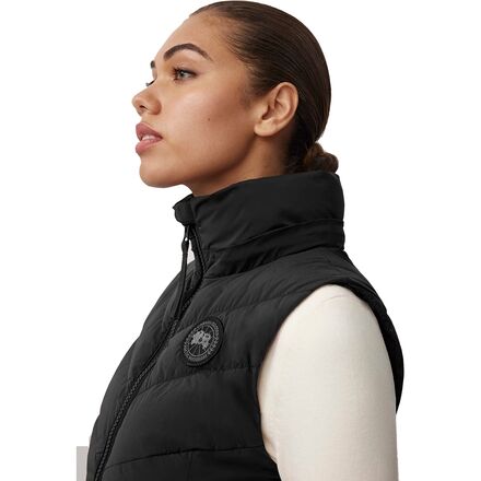 Canada Goose - Clair Vest - Women's