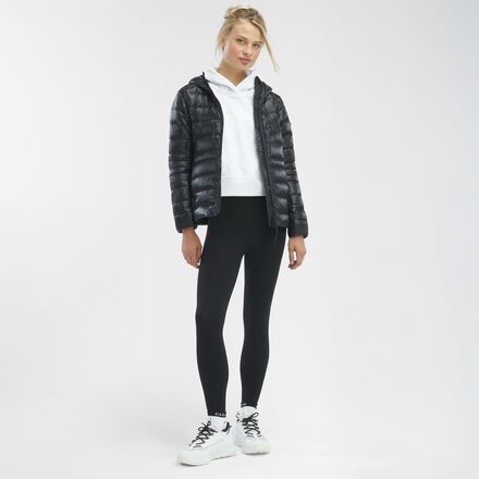 Canada Goose - Cypress Hoodie - Women's
