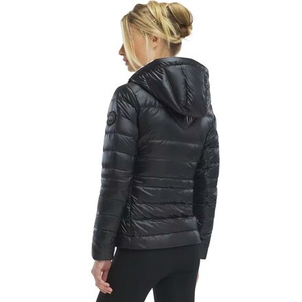 Canada Goose - Cypress Hoodie - Women's