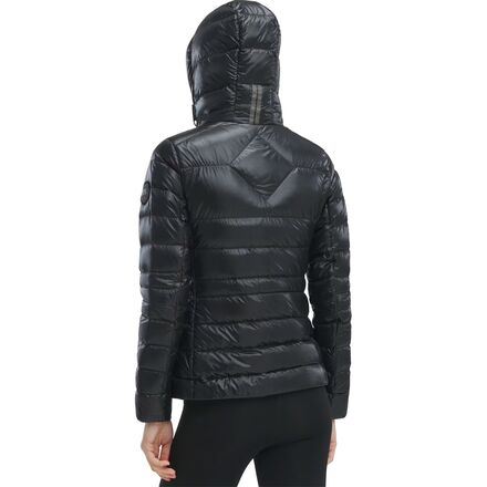 Canada Goose - Cypress Hoodie - Women's