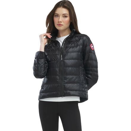 Cypress Jacket - Women's