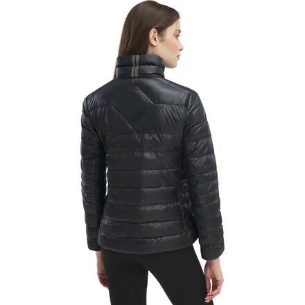 Canada Goose - Cypress Jacket - Women's