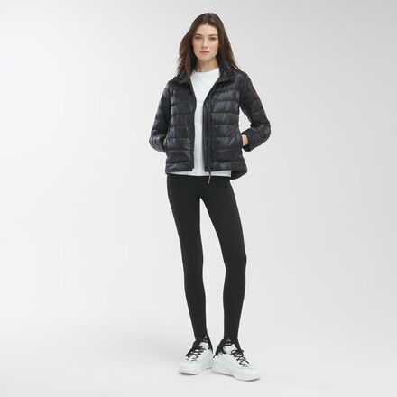 Canada Goose - Cypress Jacket - Women's