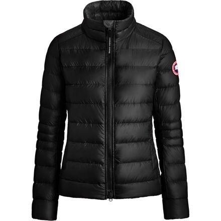 Canada Goose - Cypress Jacket - Women's