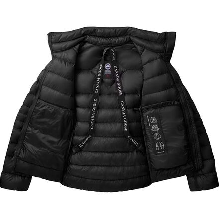 Canada Goose - Cypress Jacket - Women's