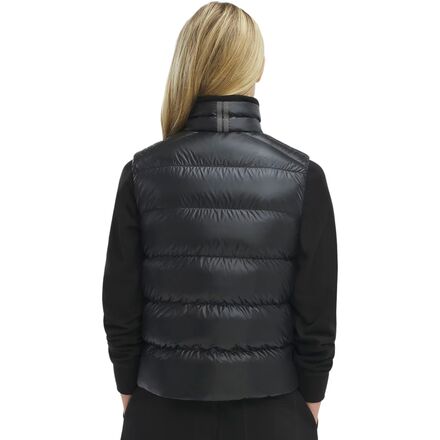 Canada Goose - Cypress Vest - Women's