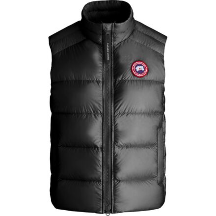 Canada Goose - Cypress Vest - Women's