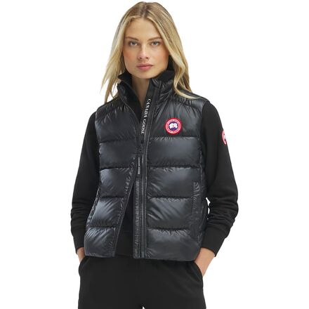 Canada Goose - Cypress Vest - Women's