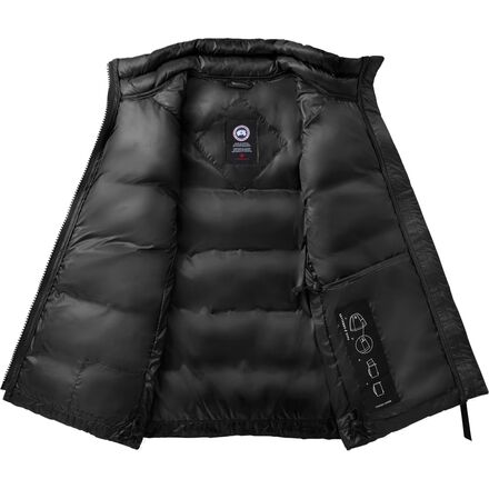 Canada Goose - Cypress Vest - Women's