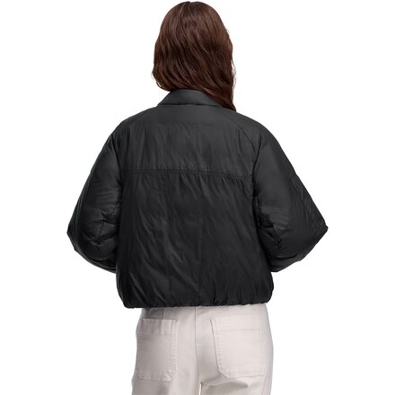 Canada Goose - Elba Bomber Jacket - Women's