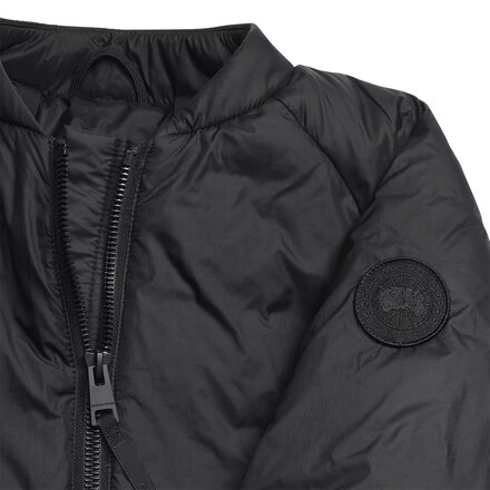 Canada Goose - Elba Bomber Jacket - Women's
