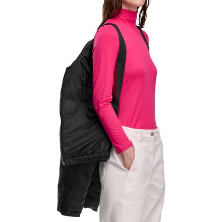 Canada Goose - Elba Bomber Jacket - Women's