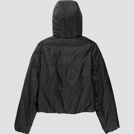 Canada Goose - Elba Jacket - TD - Women's