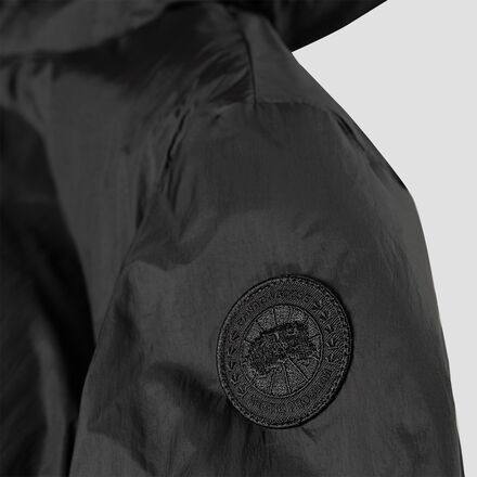 Canada Goose - Elba Jacket - TD - Women's