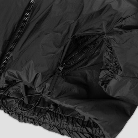 Canada Goose - Elba Jacket - TD - Women's