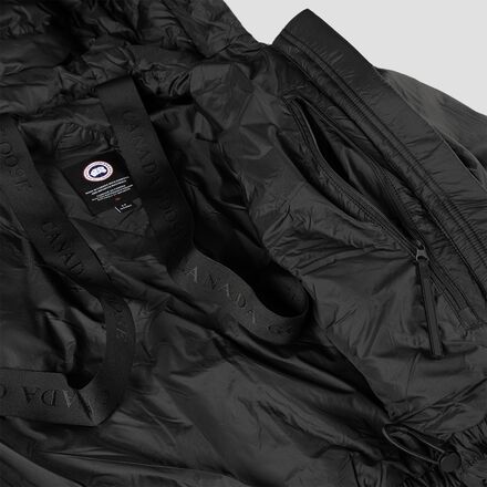 Canada Goose - Elba Jacket - TD - Women's