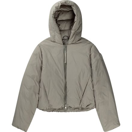 Elba Jacket - TD - Women's