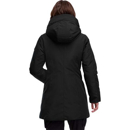 Canada Goose - Leslie Parka - Women's