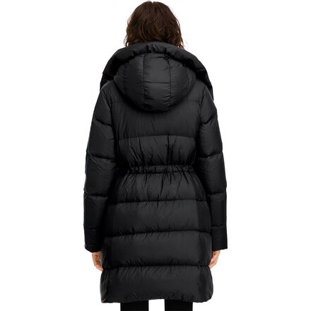 Canada Goose - Montgomery Coat - TD - Women's