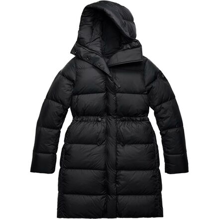 Canada Goose - Montgomery Coat - TD - Women's