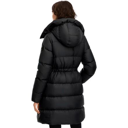 Canada Goose - Montgomery Coat - TD - Women's