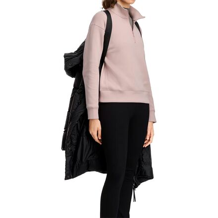 Canada Goose - Montgomery Coat - TD - Women's