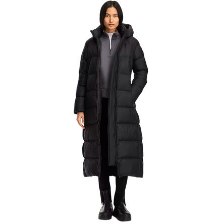 Mystique Puffer - TD - Women's