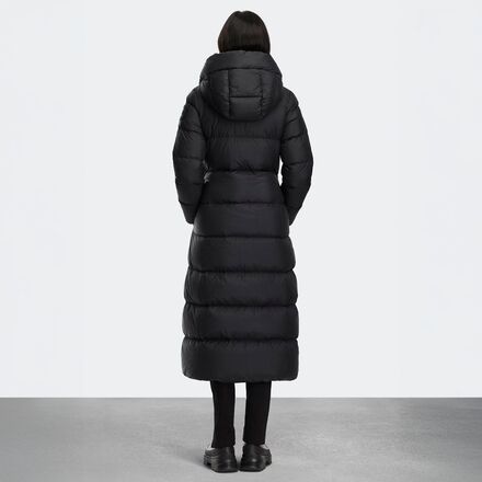 Canada Goose - Mystique Puffer - TD - Women's