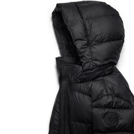 Canada Goose - Mystique Puffer - TD - Women's