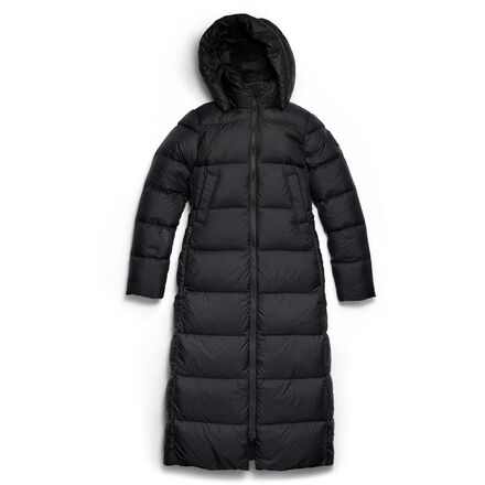 Canada Goose - Mystique Puffer - TD - Women's