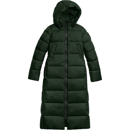 Mystique Puffer - TD - Women's