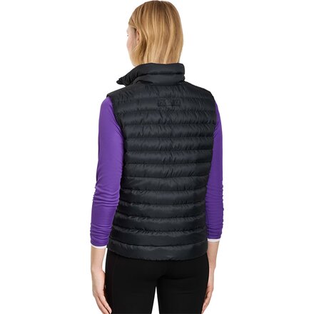 Canada Goose - Aethera Vest - CD - Women's