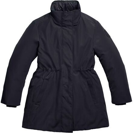 Ivy Parka - TD - Women's