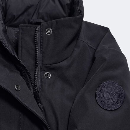 Canada Goose - Ivy Parka - TD - Women's