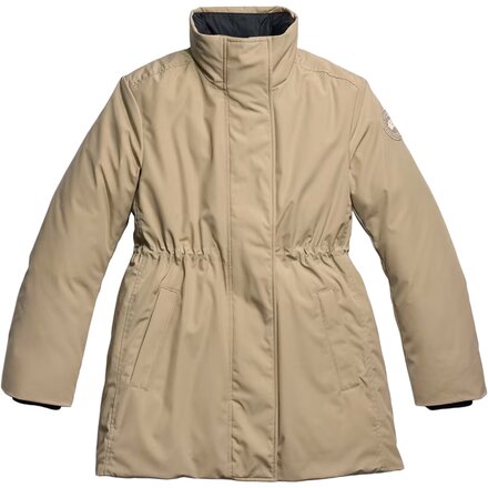 Ivy Parka - TD - Women's