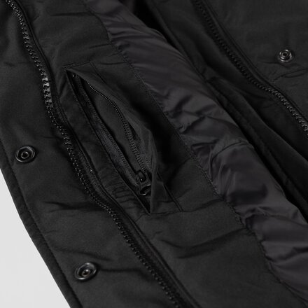 Canada Goose - Legacy Freestyle Vest - TD - Women's