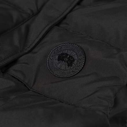 Canada Goose - Legacy Freestyle Vest - TD - Women's