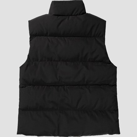 Canada Goose - Legacy Freestyle Vest - TD - Women's