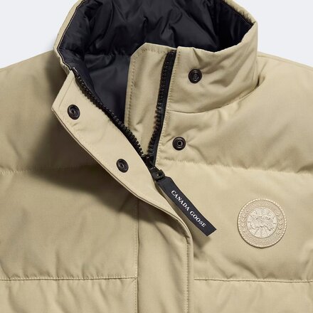 Canada Goose - Legacy Freestyle Vest - TD - Women's