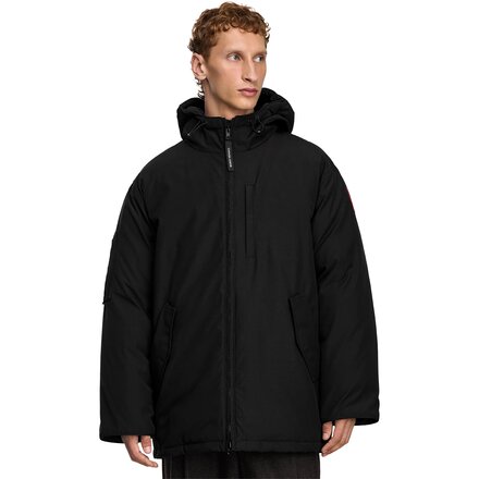 Murray Parka - Men's