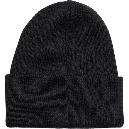 Canada Goose - Arctic Toque