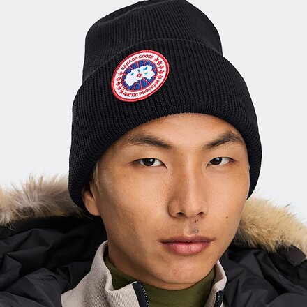 Canada Goose - Arctic Toque