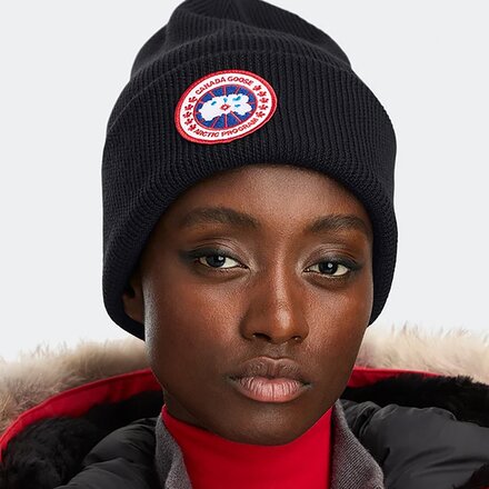 Canada Goose - Arctic Toque
