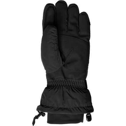 Canada Goose - Fundamental Glove